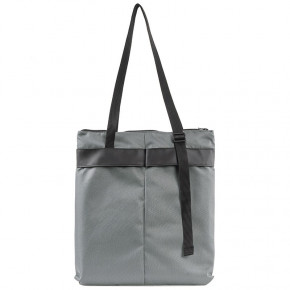  Gin Tote Bag  (tobgr) 5