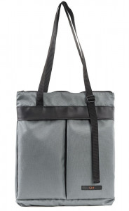  Gin Tote Bag  (tobgr) 6