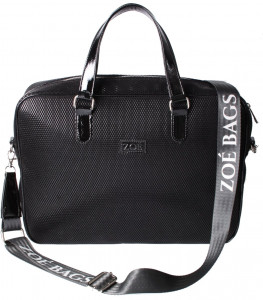 Ƴ  -    Jurom Zoe Bags 