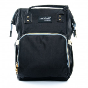 -   Lanpad D900 black 5