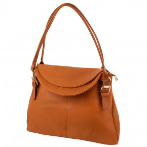   Laskara LK-10236-cognac