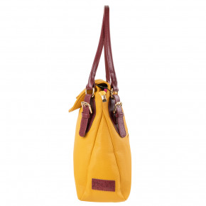   Laskara LK-10236-yellow 3