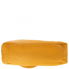   Laskara LK-10236-yellow 4