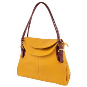   Laskara LK-10236-yellow 7