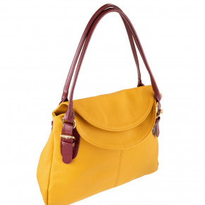   Laskara LK-10236-yellow 11