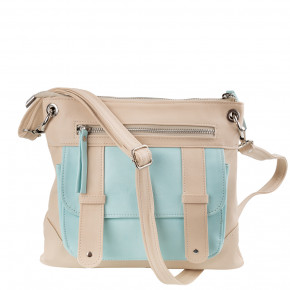   Laskara LK-10238-cream-blue 11