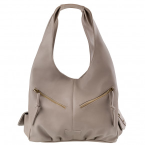   Laskara LK-10239-taupe