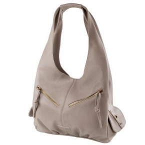   Laskara LK-10239-taupe 4