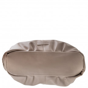   Laskara LK-10239-taupe 5