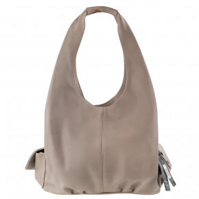   Laskara LK-10239-taupe 8