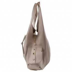   Laskara LK-10239-taupe 9