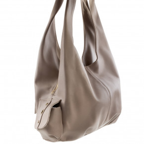   Laskara LK-10239-taupe 10