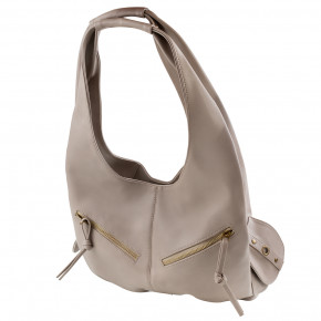   Laskara LK-10239-taupe 11