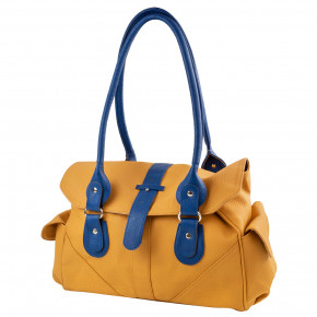  - Laskara LK-10250-yellow 3