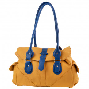  - Laskara LK-10250-yellow 8