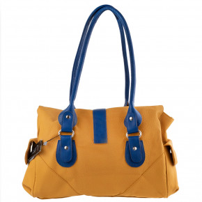  - Laskara LK-10250-yellow 9