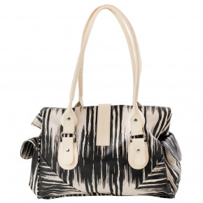  - Laskara LK-10250-zebra