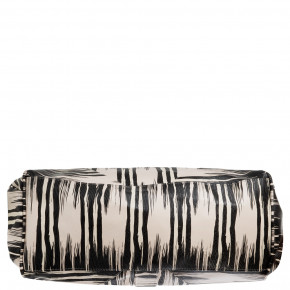  - Laskara LK-10250-zebra 6