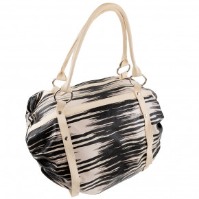  - Laskara LK-10251-zebra