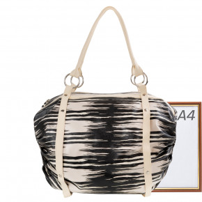  - Laskara LK-10251-zebra 3