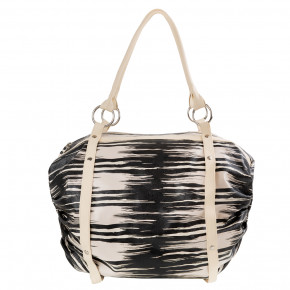  - Laskara LK-10251-zebra 8