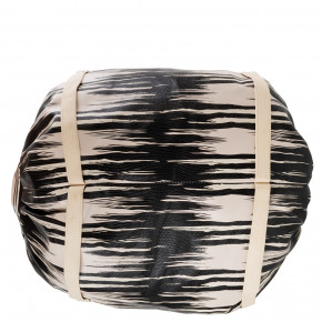  - Laskara LK-10251-zebra 9