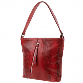   Laskara LK-10253-red-snake 4