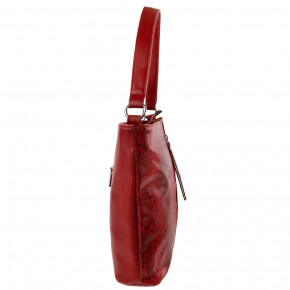   Laskara LK-10253-red-snake 7