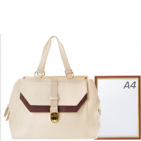   Laskara LK-20287-cream 3