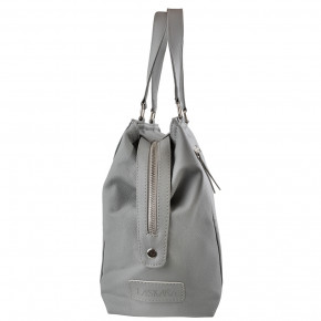   Laskara LK-20287-grey 7