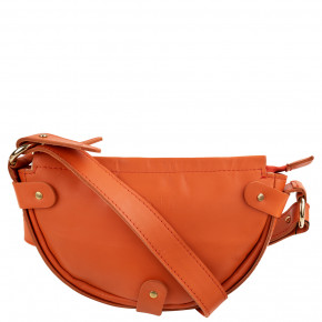   - Laskara LK-DM232-orange 3