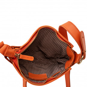   - Laskara LK-DM232-orange 4