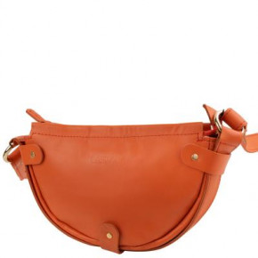   - Laskara LK-DM232-orange 5