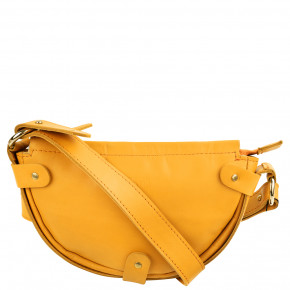   - Laskara LK-DM232-yellow