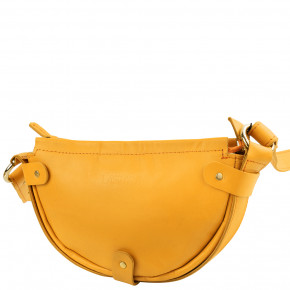   - Laskara LK-DM232-yellow 7