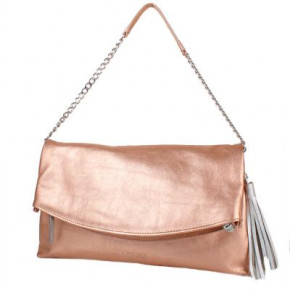    Laskara LK-DS259-rose-gold