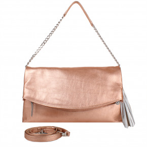    Laskara LK-DS259-rose-gold 3