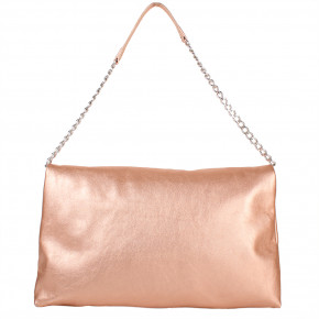    Laskara LK-DS259-rose-gold 4