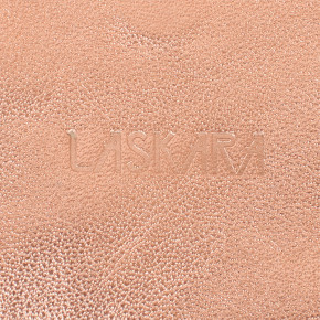    Laskara LK-DS259-rose-gold 7