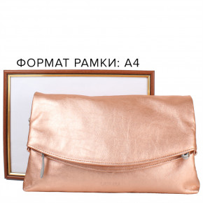    Laskara LK-DS259-rose-gold 9