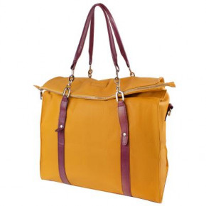  - Laskara LK10240-yellow-purple