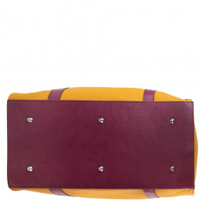  - Laskara LK10240-yellow-purple 7