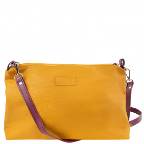  - Laskara LK10240-yellow-purple 9