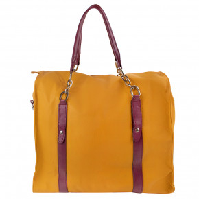  - Laskara LK10240-yellow-purple 11