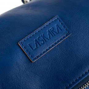  - Laskara LK10241-blue 13