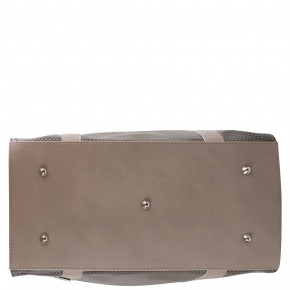  - Laskara LK10241-grey-taupe 11