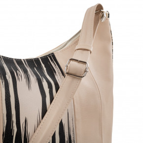   Laskara LK10249-zebra