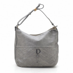   Little Pigeon 11350 grey