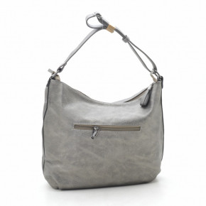   Little Pigeon 11350 grey 4