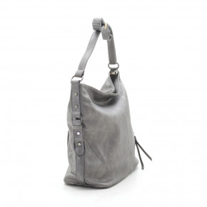   Little Pigeon 11604 grey 3